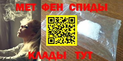 дурь Рязань