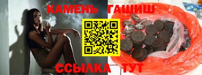 МДМА Свободный