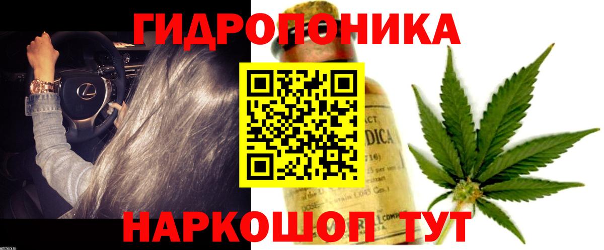 Бошки Шишки White Widow Санкт-Петербург